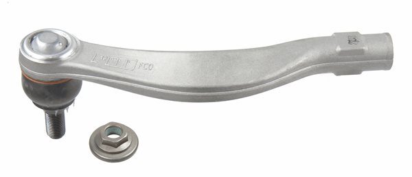 Końcówka drążka kierowniczego do VW, 44203 01, LEMFÖRDER w ofercie sklepu e-autoparts.pl 